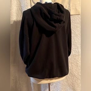 Slightly used Womens Adidas Sweatshirt Size L